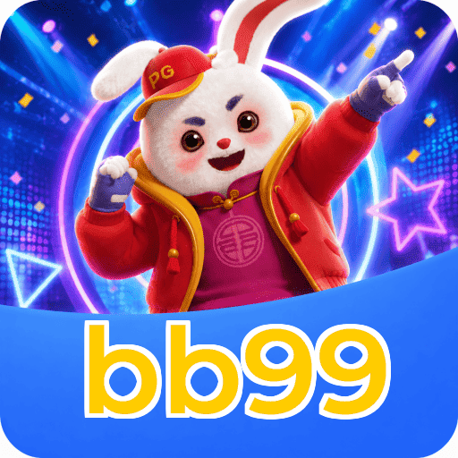 bb99 - Como verificar RTP e jogos certificados