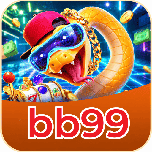 Especificações técnicas download bb99