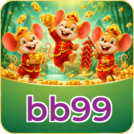 Especificações técnicas download bb99