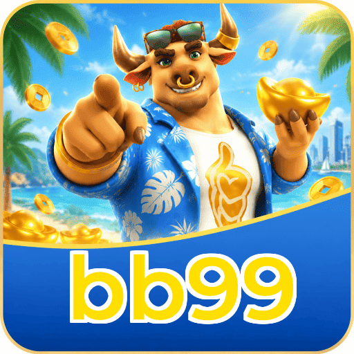 Especificações técnicas download bb99