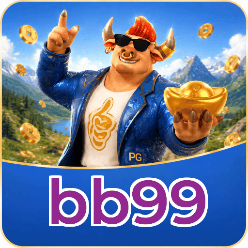 Especificações técnicas download bb99