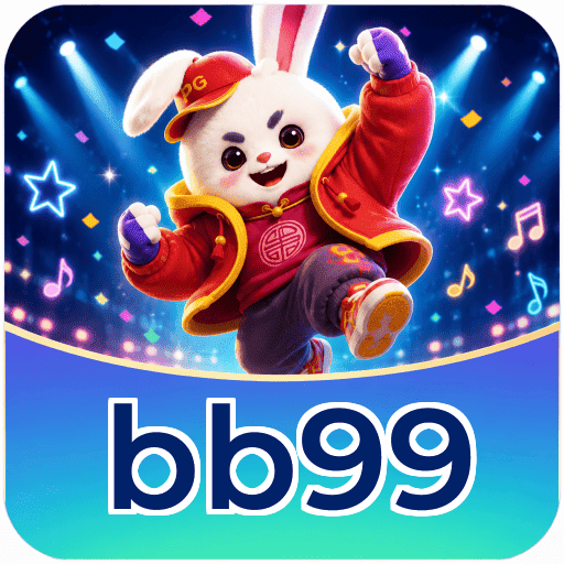 Especificações técnicas download bb99
