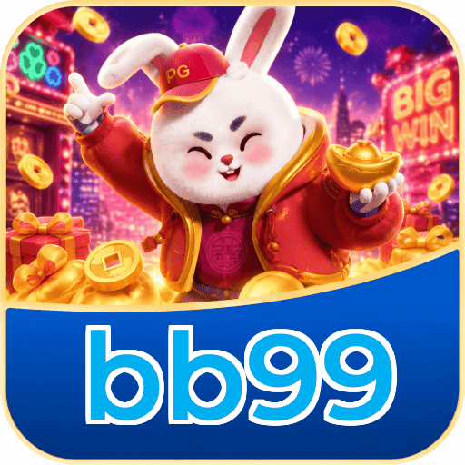 Especificações técnicas download bb99
