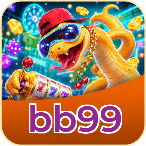 Especificações técnicas download bb99