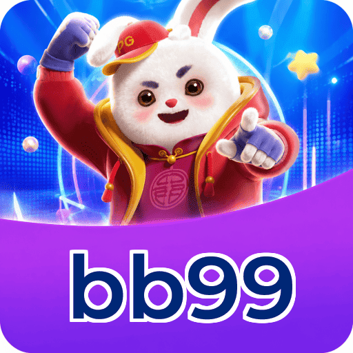 Especificações técnicas download bb99