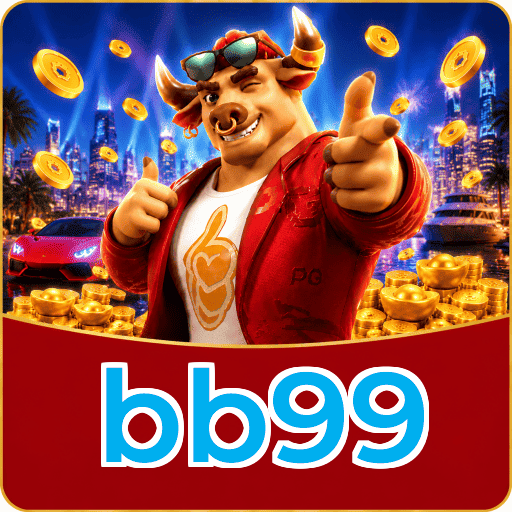 Especificações técnicas download bb99