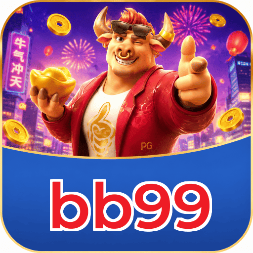Especificações técnicas download bb99