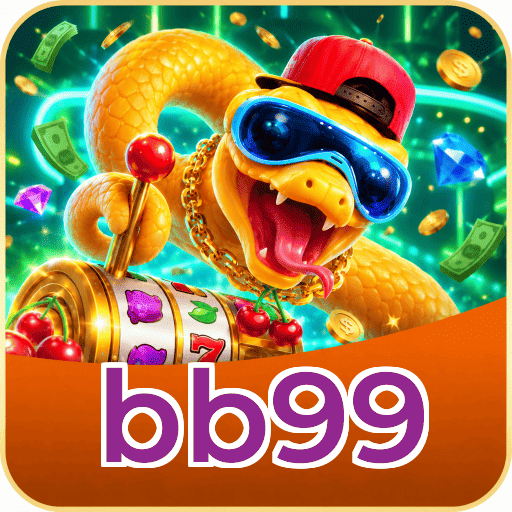 Especificações técnicas download bb99