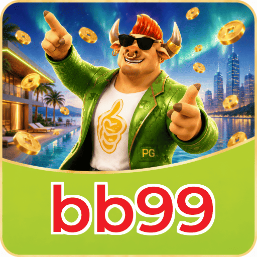 Especificações técnicas download bb99