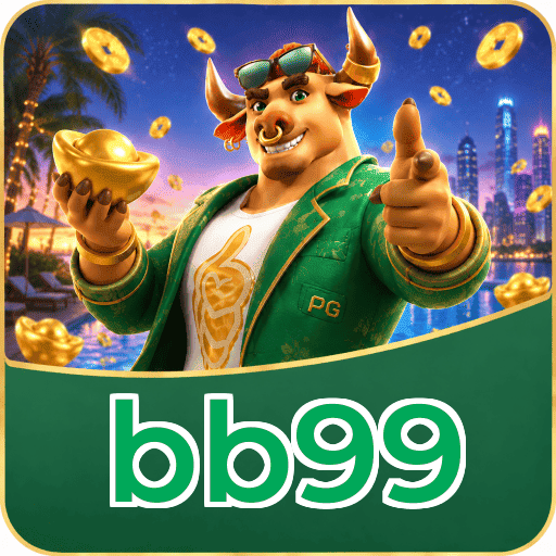 Requisitos APK bb99