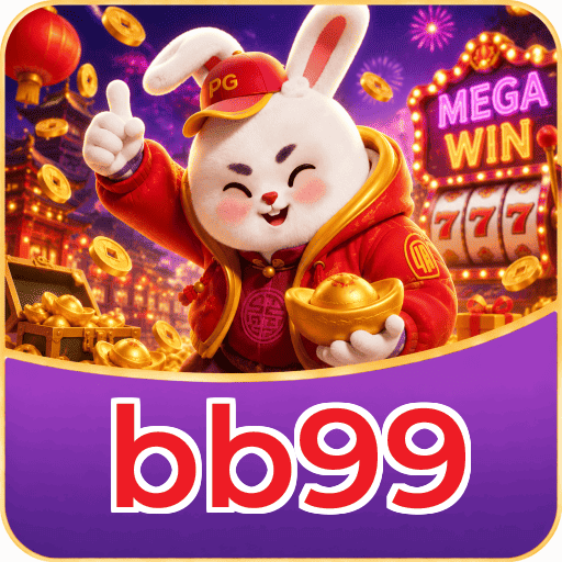 Especificações técnicas download bb99