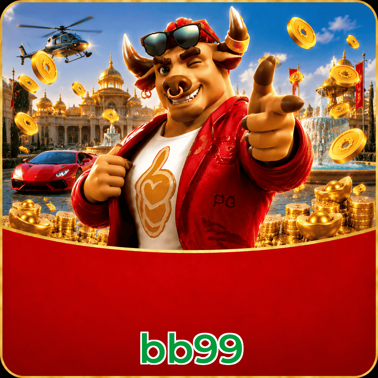 bb99 - Tempos médios de saque PIX verificados