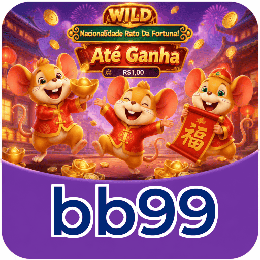 Especificações técnicas download bb99