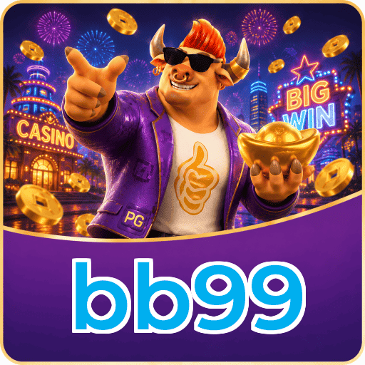 Especificações técnicas download bb99