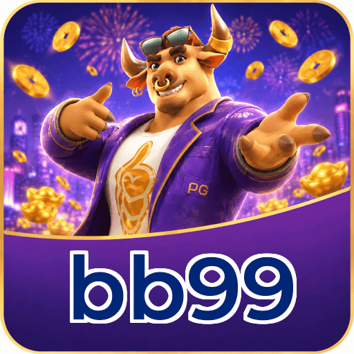 Requisitos APP bb99