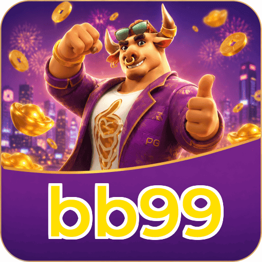 Especificações técnicas download bb99