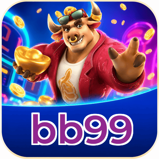 Especificações técnicas download bb99