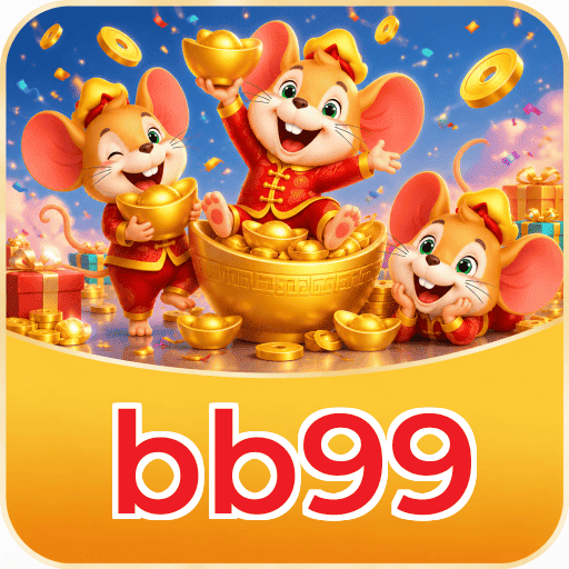 Especificações técnicas download bb99