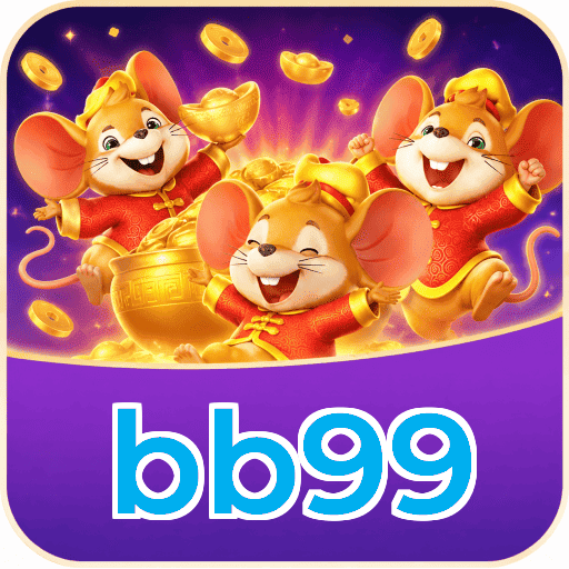 Especificações técnicas download bb99