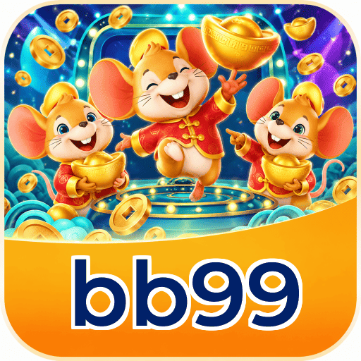 bb99 - Infraestrutura de segurança certificada