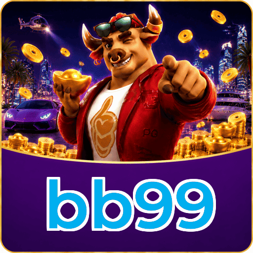 Especificações técnicas download bb99