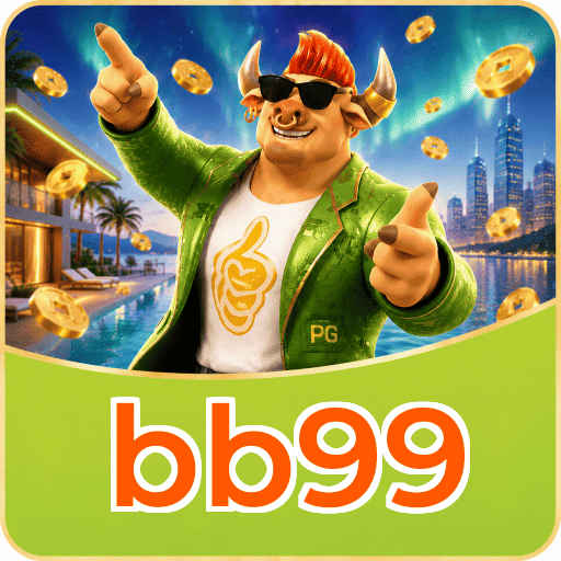 Especificações técnicas download bb99