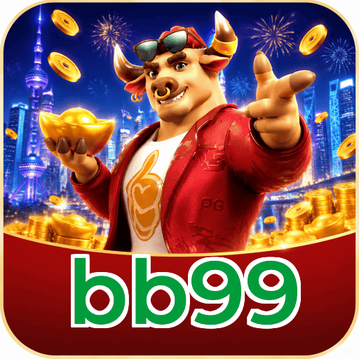Especificações técnicas download bb99
